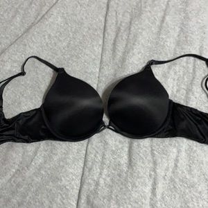 Bombshell PushUp Bra